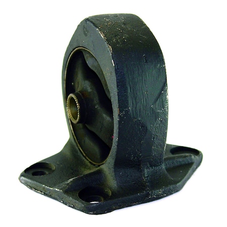 Dea Mounts Engine Mount, A6635 A6635